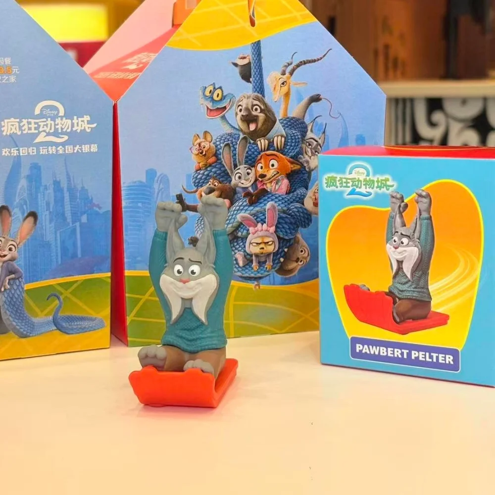 S306235e154644bdfa201f85f42fb2b98t - Zootopia Merch