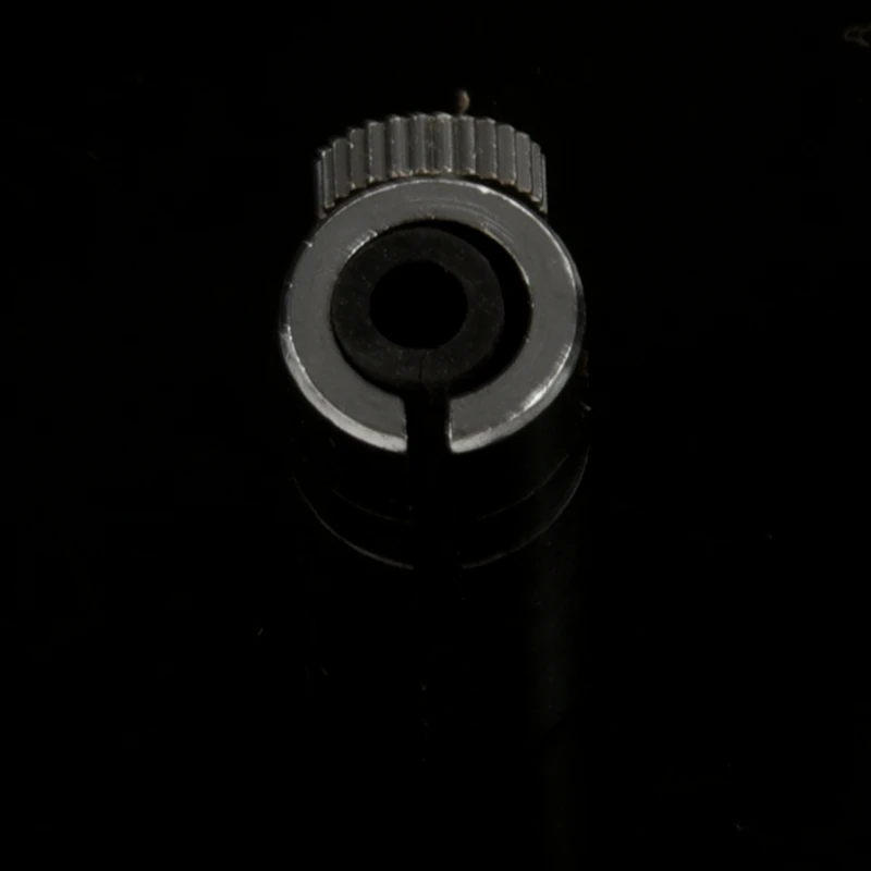 Cello Practice Mute Professional Metal Wolf Tone Eliminator Eliminate String Mute Suppressor For Cello