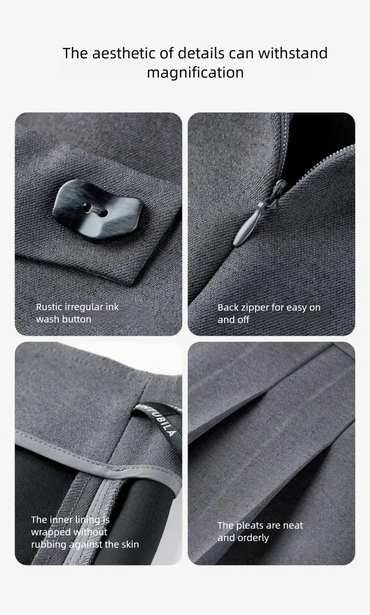 Product details