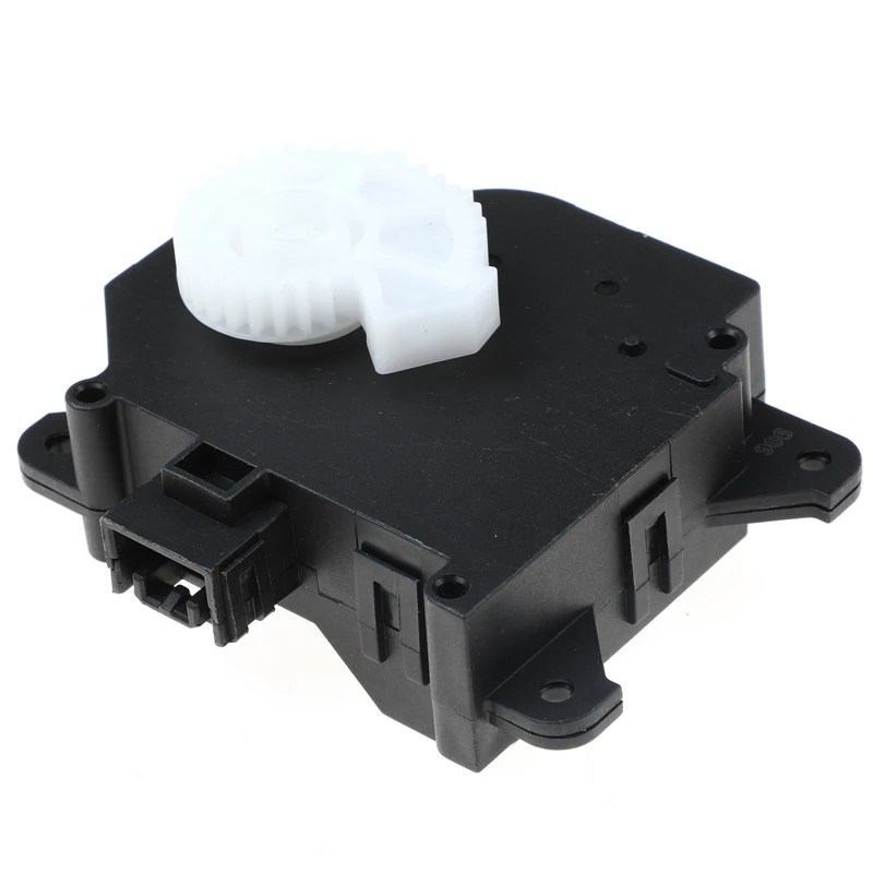 Car HVAC Heater Blend Door Actuator 87106-07120 8710607120 604-906 For Toyota