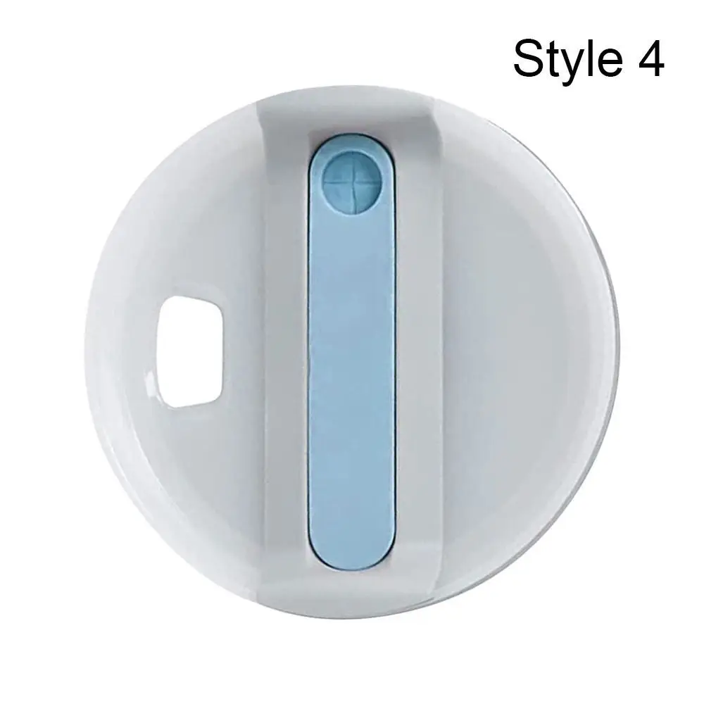style 4
