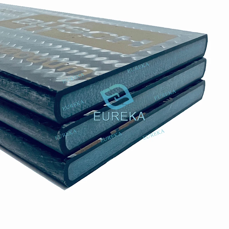 Vacuum pump RA0302D RA0250D glass fiber rotary vane RA0305D RA0255D graphite plate 0722516729 carbon fiber blade kit carbon