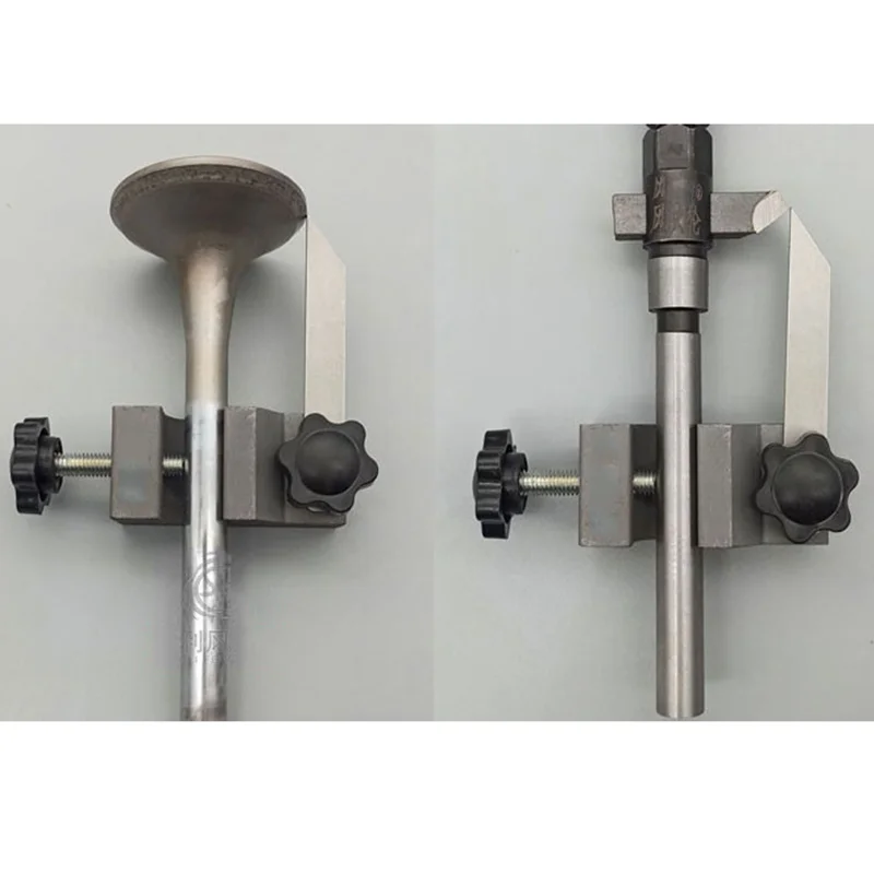 QM1862mmValveSeatRepairToolSetterValveRepairTool.png