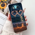 991