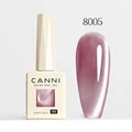 8005 cat eye gel