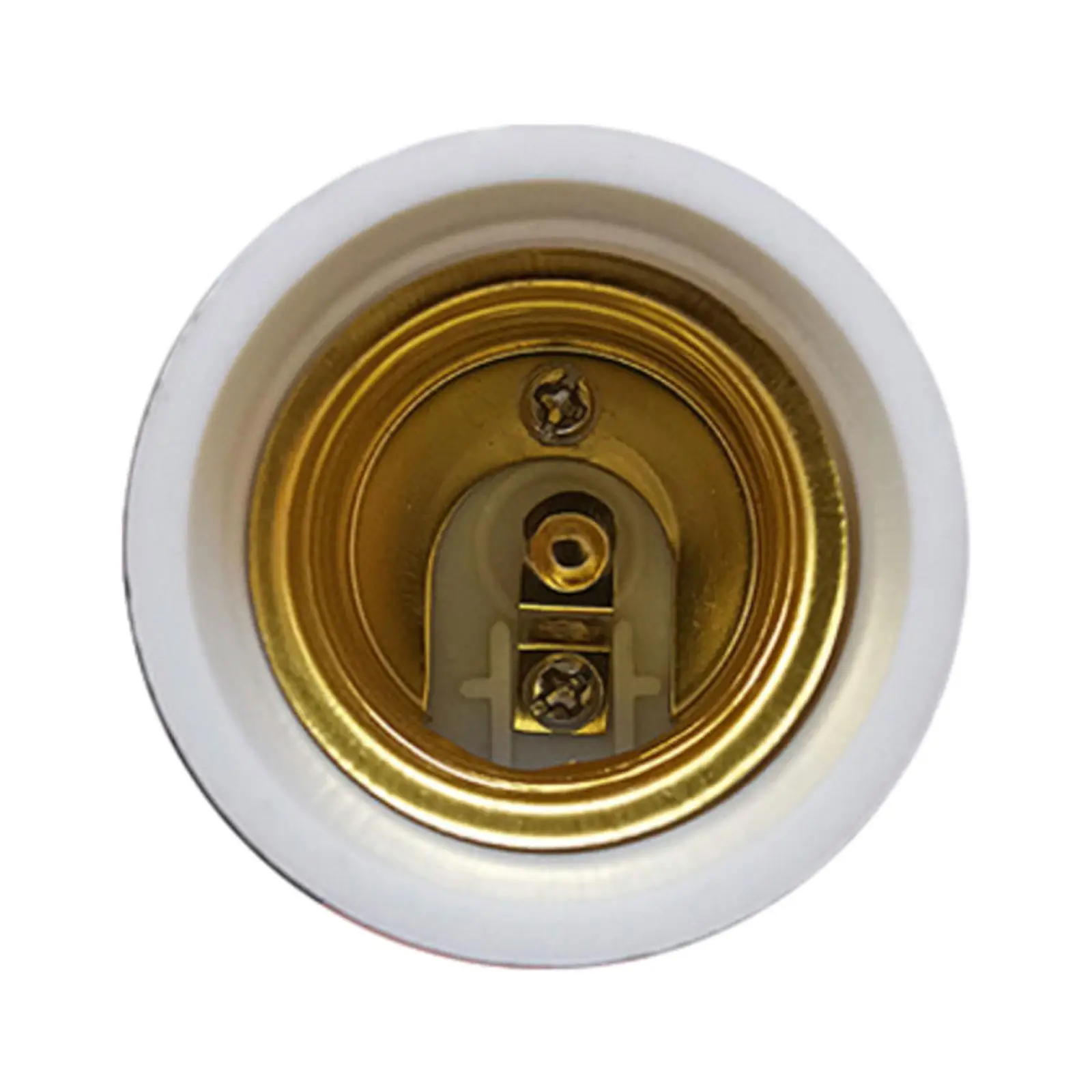 Slide image 831e112a02be4b098b7a36d8a99326e5