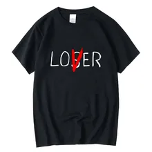 

Men's top quality 100% cotton short sleeve men T shirt casual summer funny t-shirt cool o-neck loose men tshirt tops tees shirt