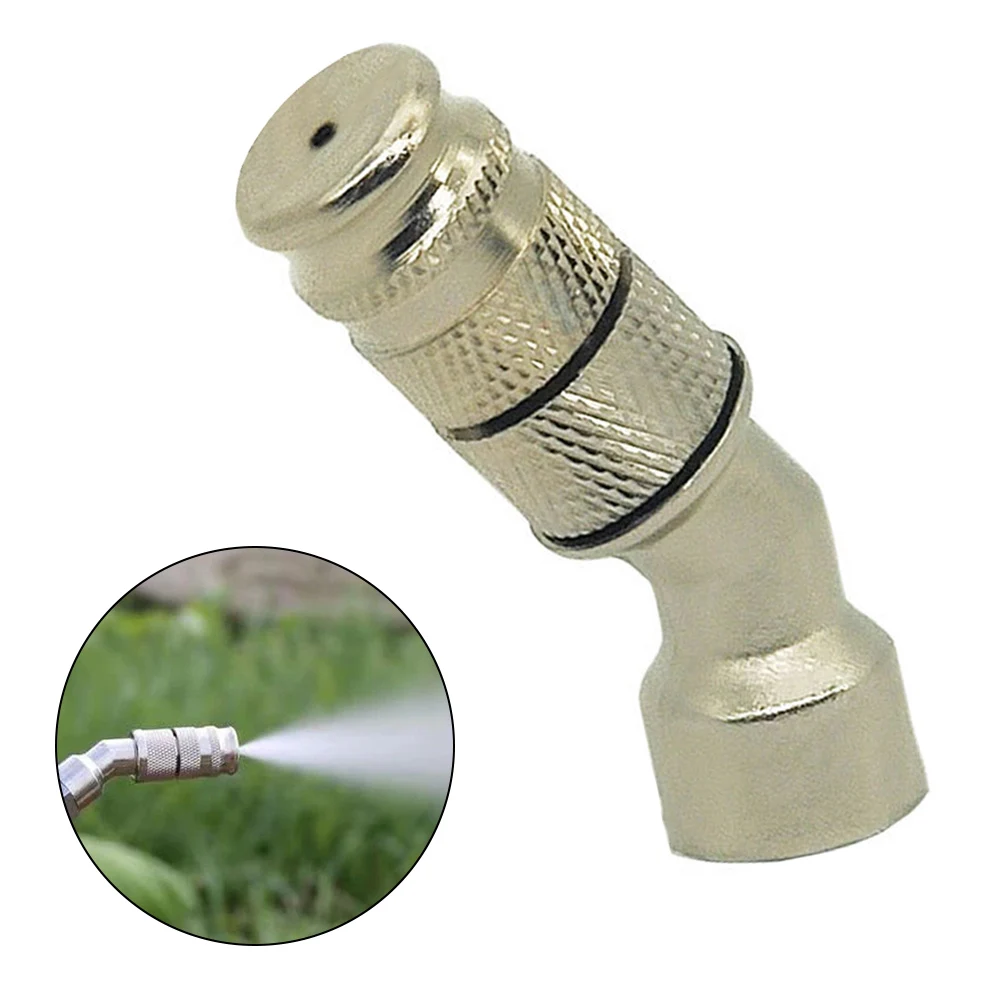 Slide image ba1da7fd7a964783b6808be5715931dc