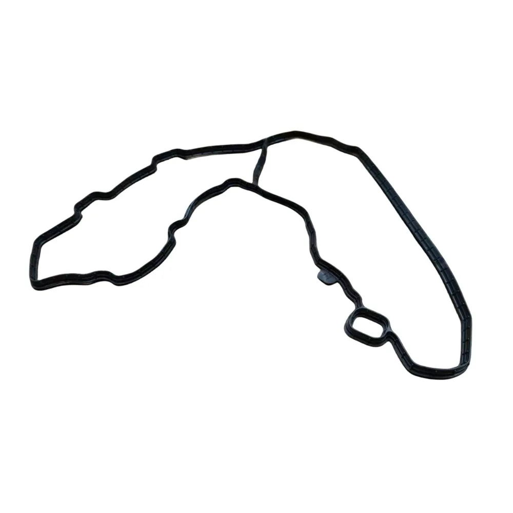 9806449180 Valve Cover Gasket for Citroen for Peugeot 1.2T