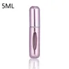 5ml pink