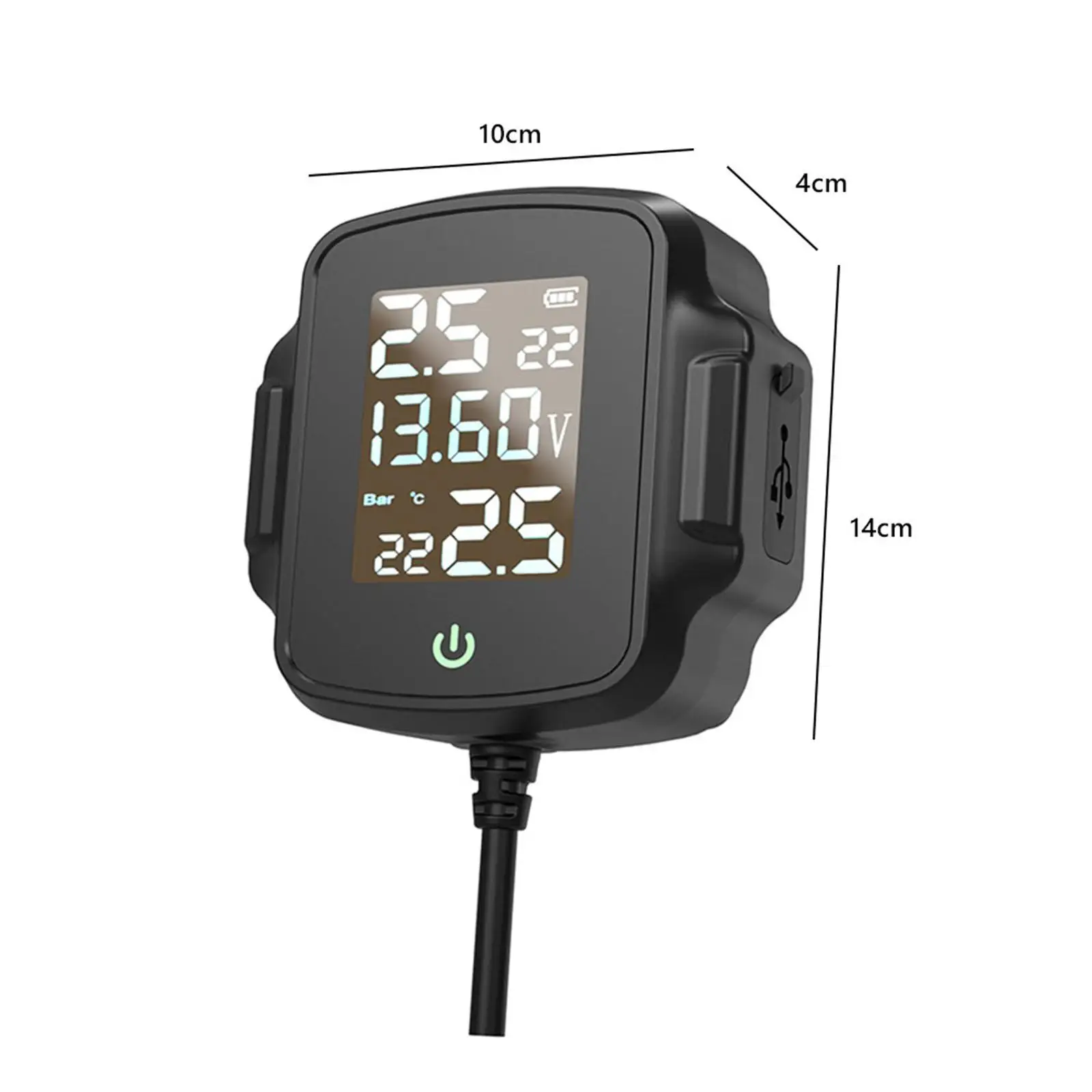   Ÿ̾ з ý, ܺ 2 , QC 3.0 USB 