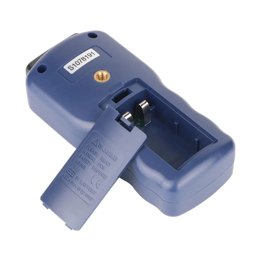 RZ Solar Power Meter Light Meter Solar Radiation Tester Glass Light Intensity,solar power meter