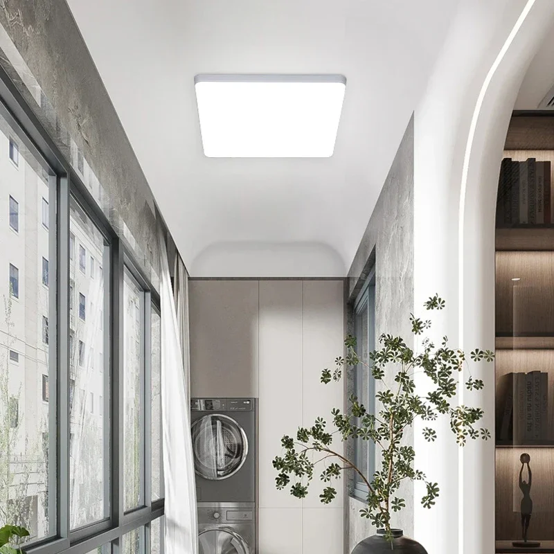 Рисунок 3 - Фотообои, квадратные