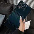 Mix02