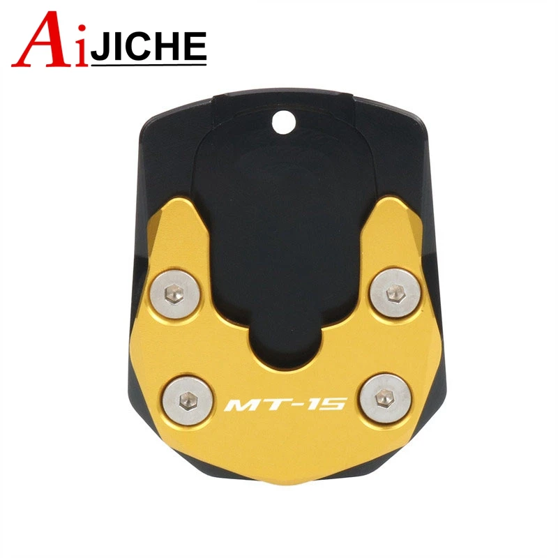  CNC űĵ ǲ ̵ ĵ ͽټ е  ÷Ʈ, ߸ MT-15 ABS MT15 2019-2021  Ȯ ĵ
