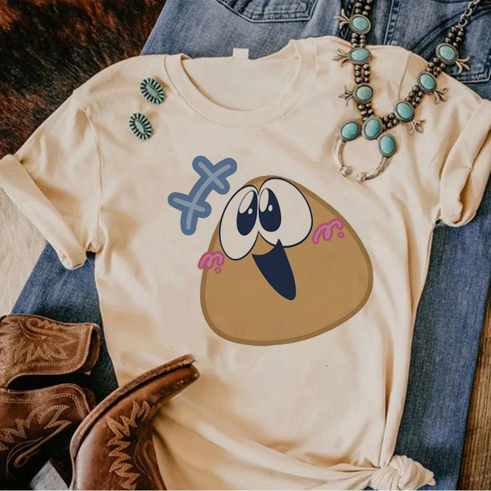 

Pou