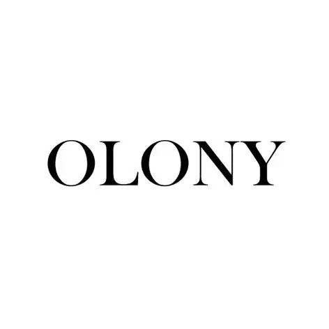 OLONY Store