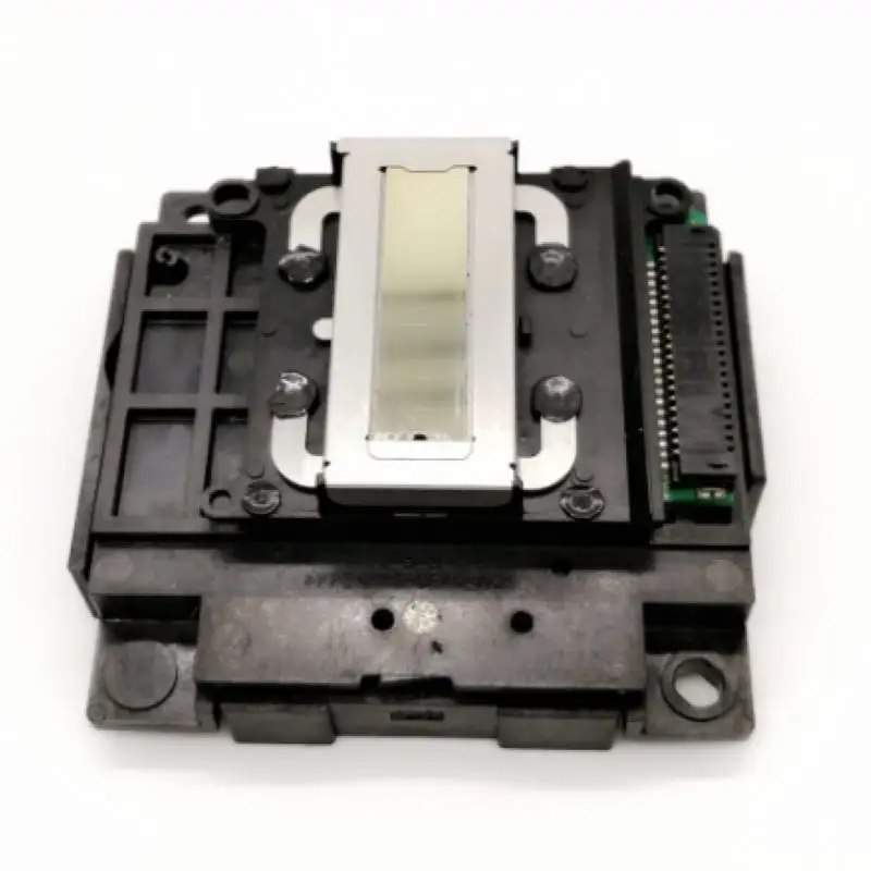 new-print-head-for-epson-wf2630-2640-2650-2660-2010-2510-wf-2520-2521-2530-2531-2540-f2541-et-2500-2550-4500-4550-fa04010