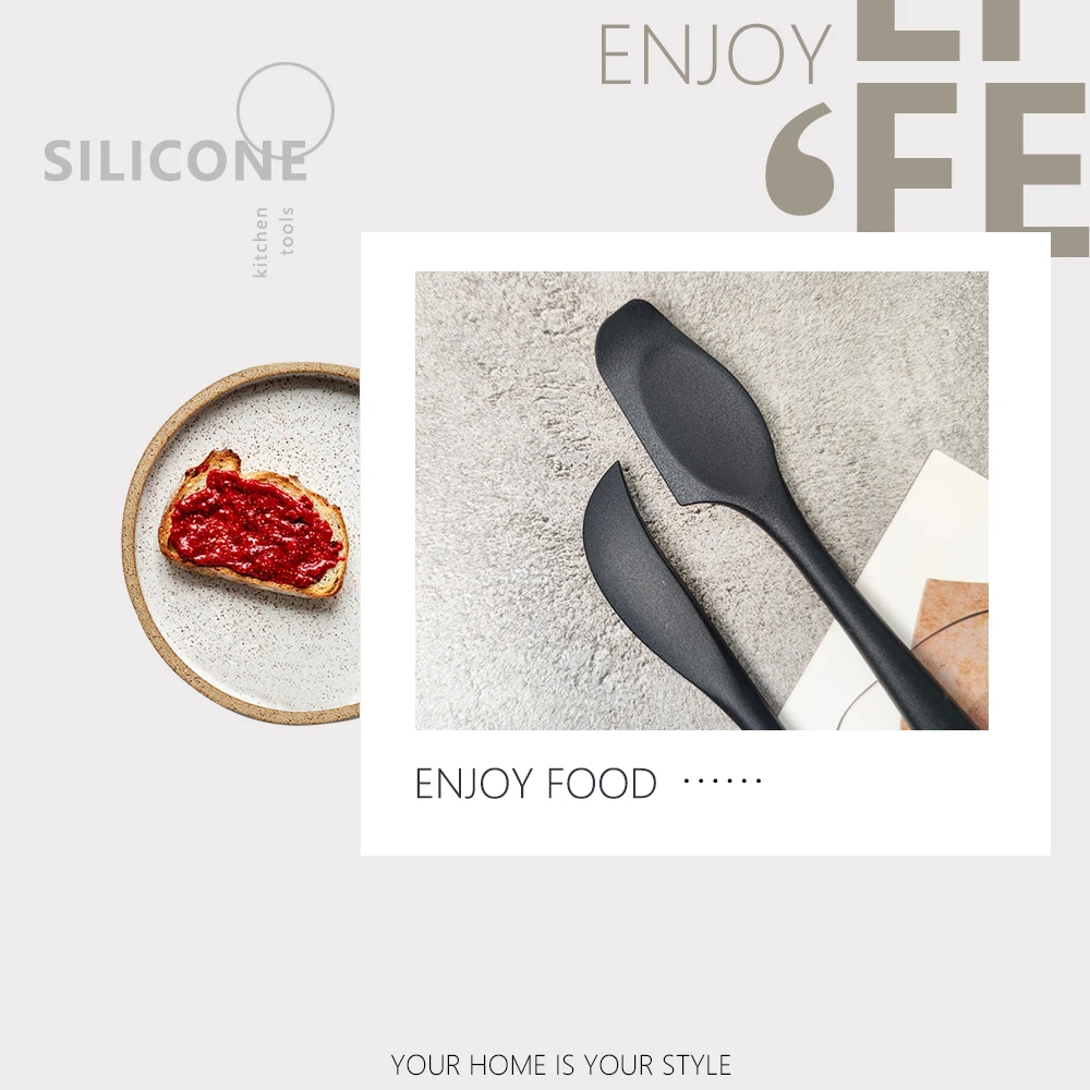 Slide image 5fd4d3fefede4c089ee5006126e1a135