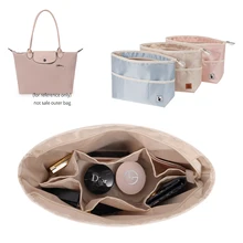 longchamp aliexpress