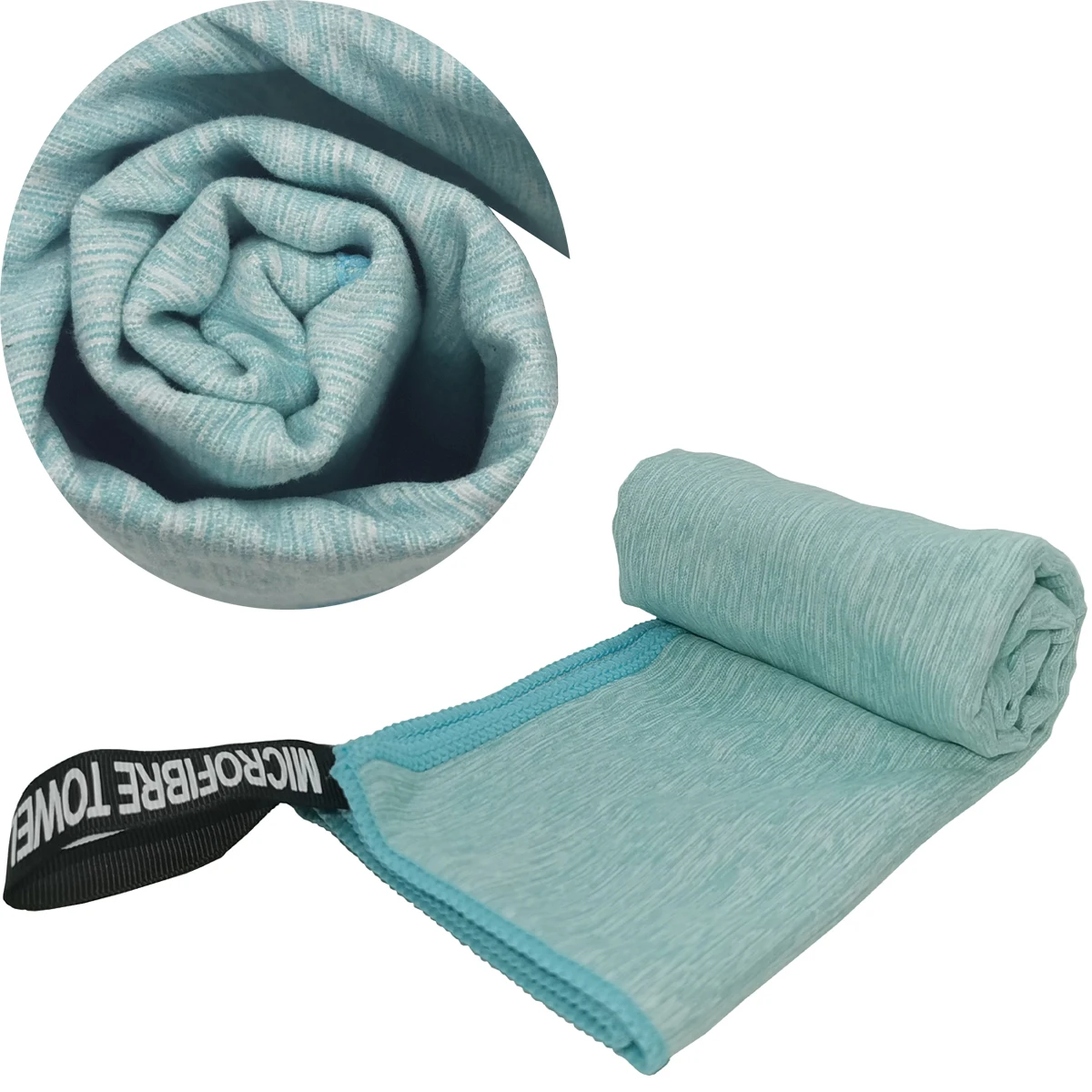 Slide image undefined