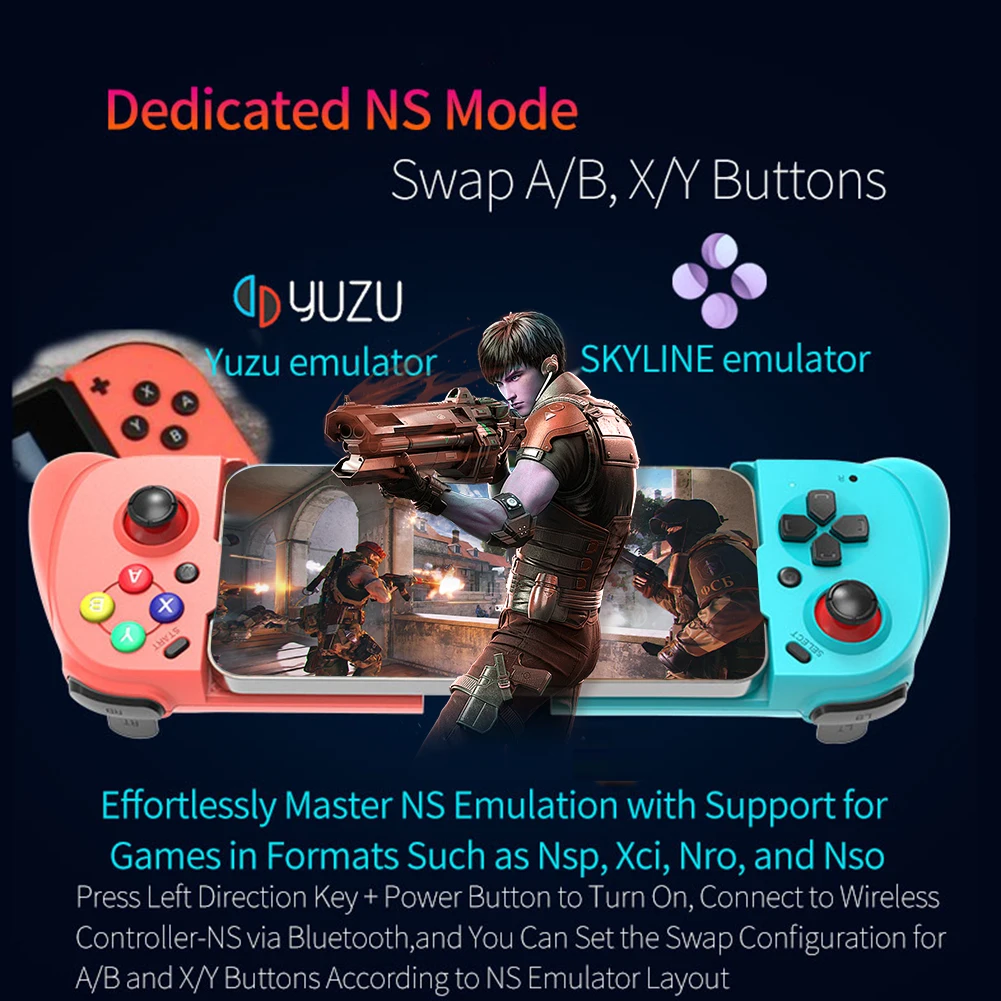  ༺  е  5.3, 3D ̽ƽ,   Ʈѷ, Ȧ Ʈ ƽ,   XBOX  ̽ƽ