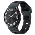 Coal black black