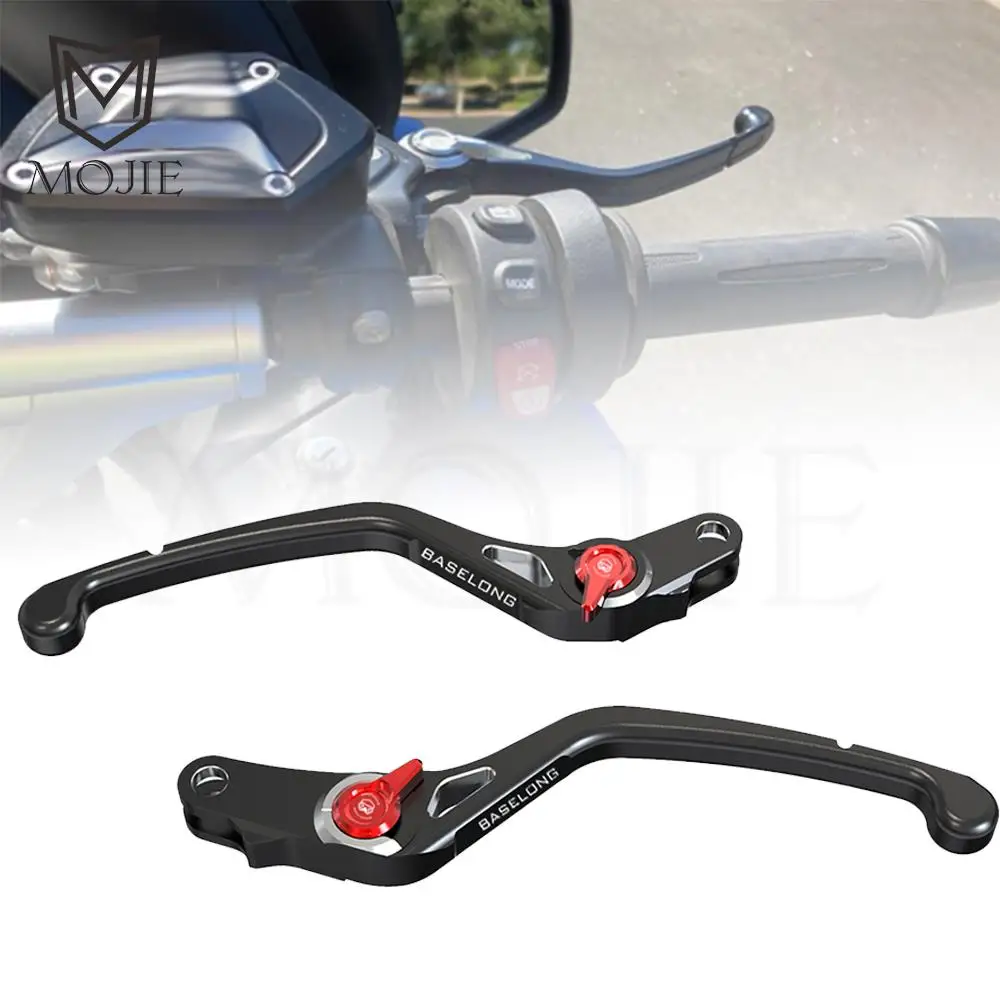 

Motorcycle For BMW R 1200 GS ADV R1200GS Adventure R1200R R1200RS R1200RT 2013-2018 2017 2016 2015 Adjustable Brake Clutch Lever