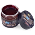 Reddish Brown