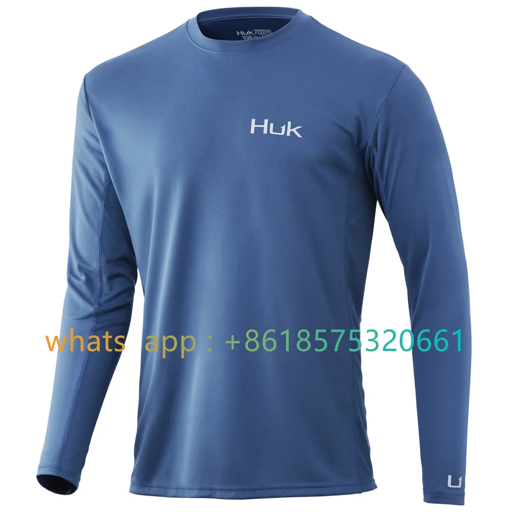 https://ae01.alicdn.com/kf/S306378ed00f84934b23ce93380d1a140E/Fishing-Long-Sleeve-T-shirts-Outdoor-Fishing-UV-Protection-Jersey-Upf-50-Performance-Shirt-Camisa-Pesca.jpg