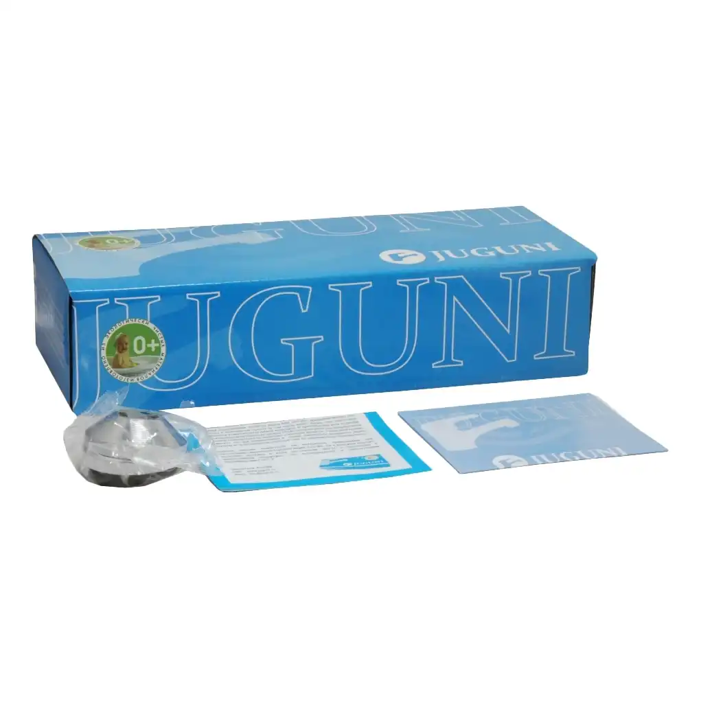 Смеситель для ванны Juguni JGN0120/B|Смесители бассейна| |