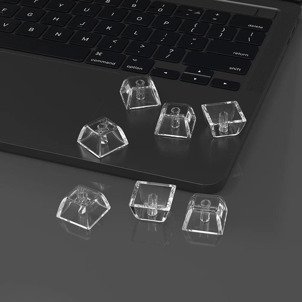 Computers e Electronics