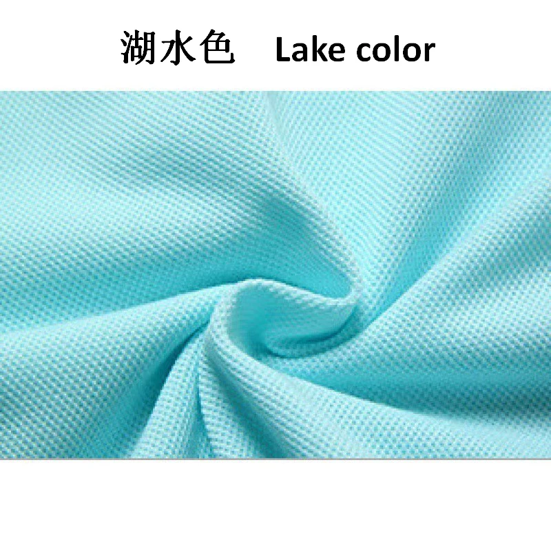 Рисунок 6 - Новинка лета, мужская рубашка-поло