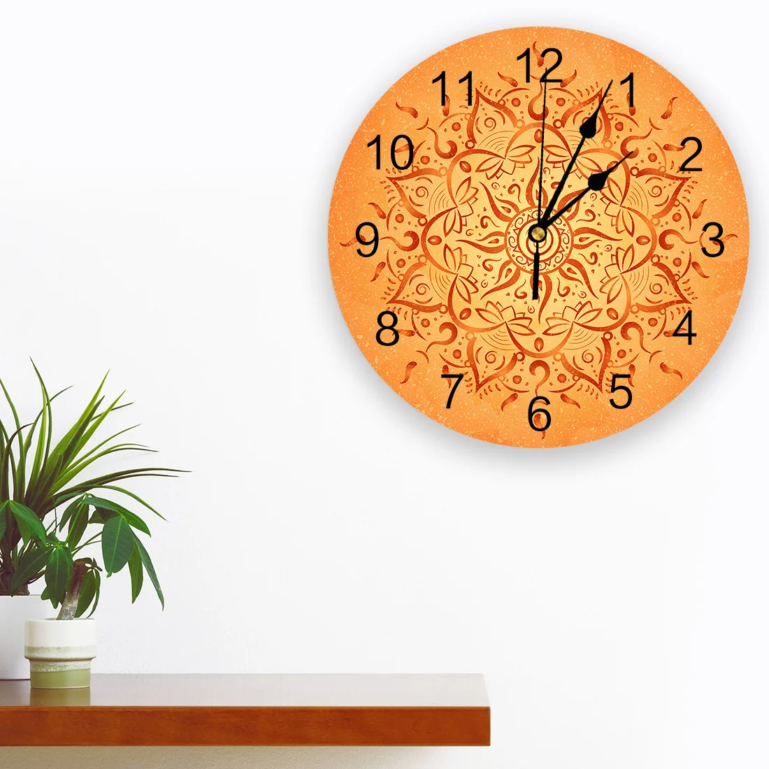 https://ae01.alicdn.com/kf/S30639029b89c41e7ba20452aedbb71acE/Yellow-Mandala-Plant-Flower-Classical-Large-Wall-Clock-Dinning-Restaurant-Cafe-Decor-Round-Wall-Clocks-Silent.jpg