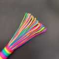 3mm Dark color