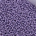 KMD13 deep purple