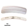 Curved-Grit100-180