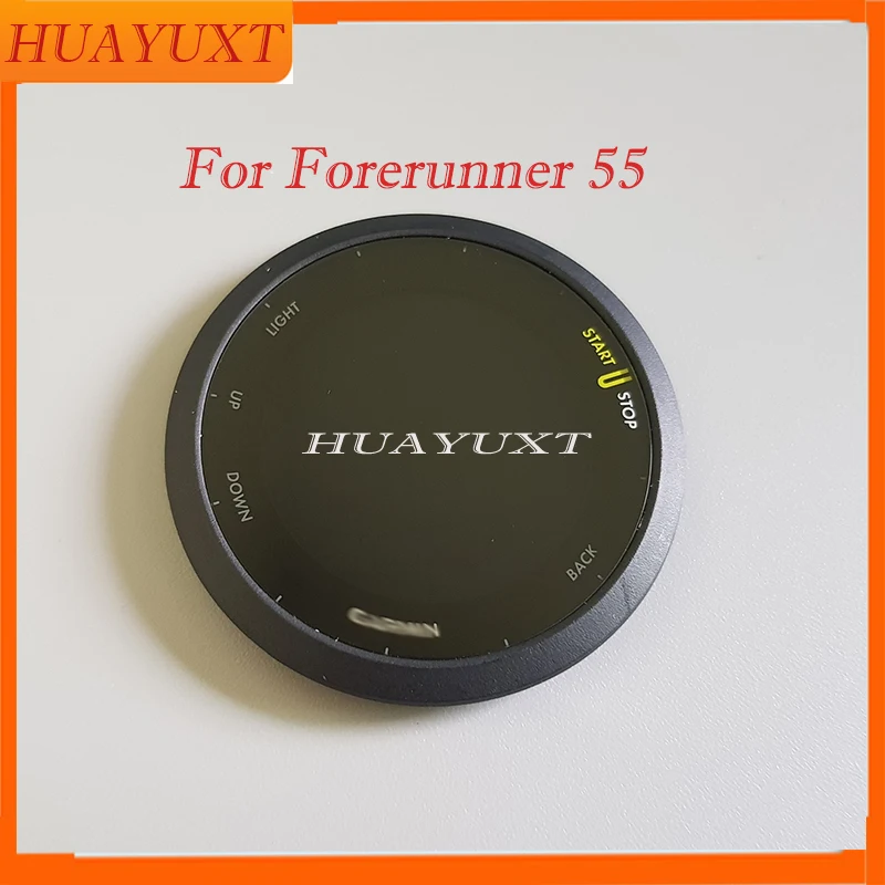   55 ð  ǰ ü,  LCD ÷ ȭ
