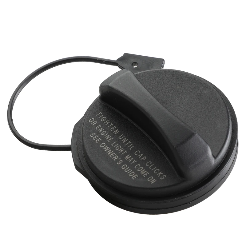 Land Rover LR053665 Oil Tank Inner Cover Fit For LR3 LR4 Range Rover Sport