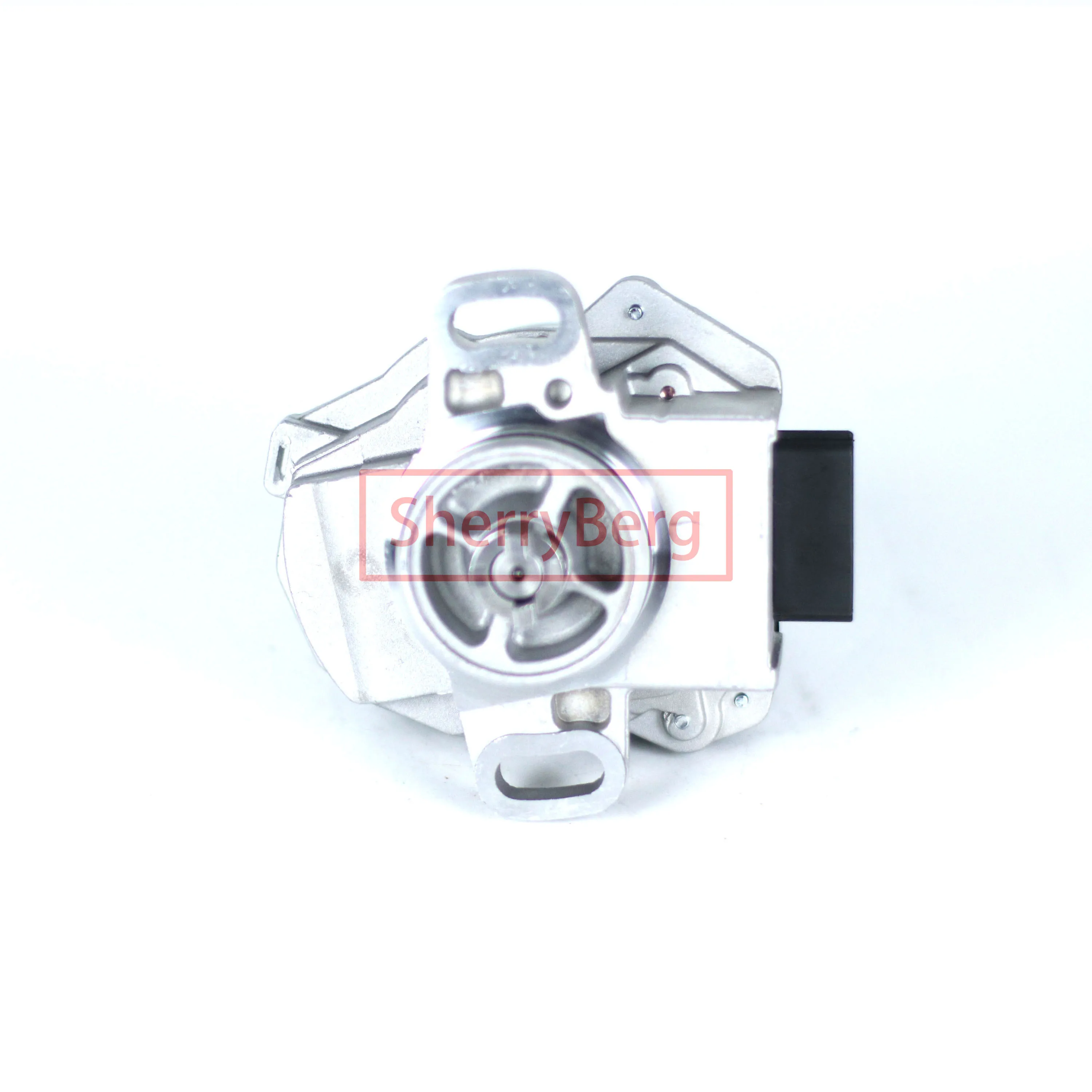 셰리버그 닛산 알메라 프리메라 센트라 N14 Y10 N16 P10 P11 B13 N15 1.4L 1.6L L4 22100 78C00 22100 2N300용 새 유통업체