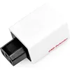 SilentPower - GND Defender - Intelligent Ground Control, IEC Connector Ground Loop Remover 1