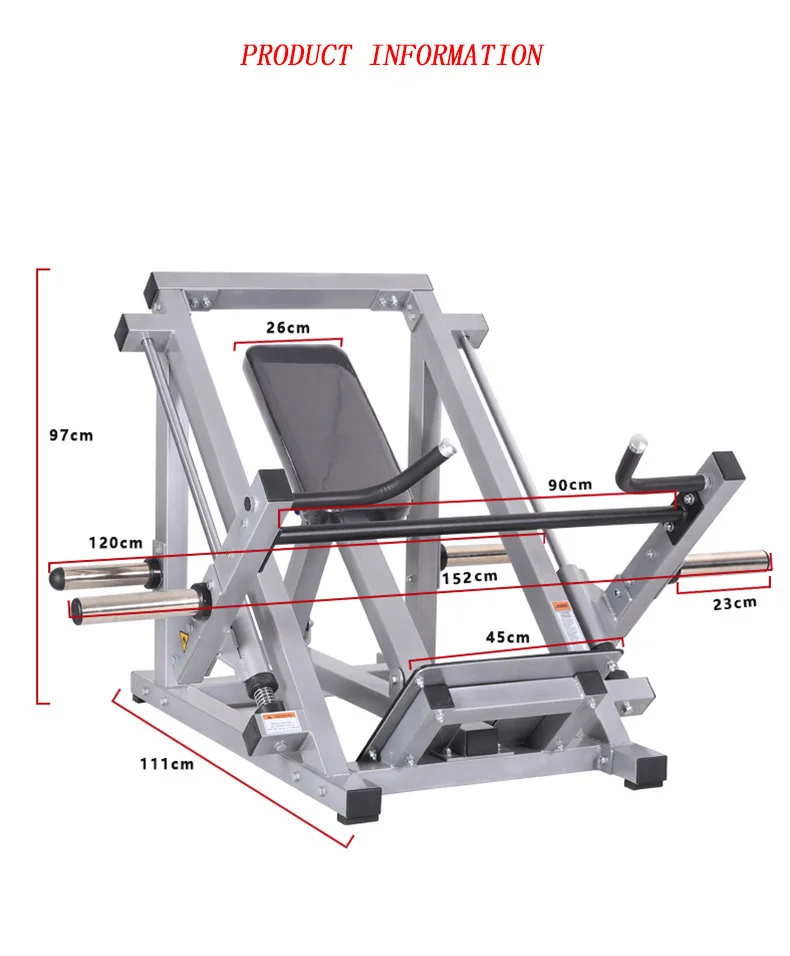 Barra T Para Hombro Barra En T Para Remo ¡Entrenamiento Completo