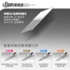 Diamond grinding pens Set Thin Sand file Model crevice angle position Grinding Tools For Model Craft Building Accessories Tool 1