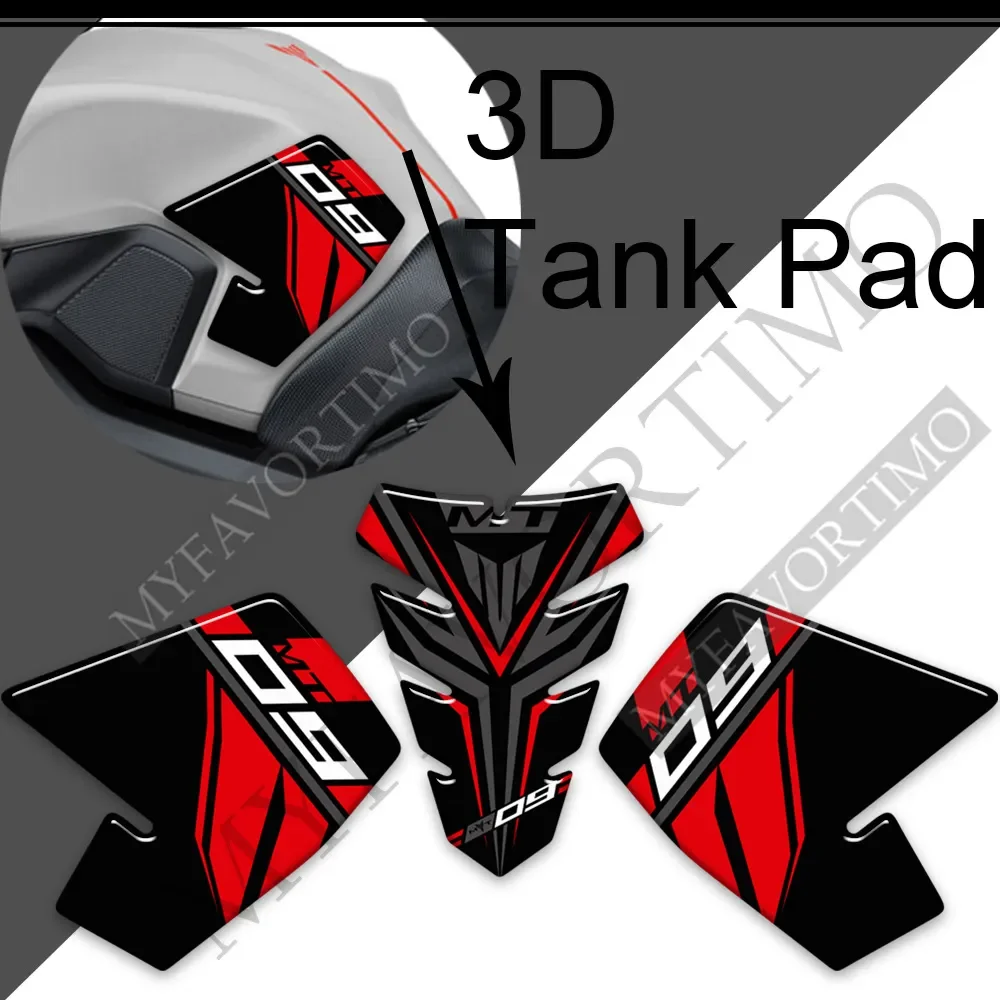  ߸ MT09 MT FZ 09 SP ƼĿ ũ е ȣ   Į  2016 2017 2018 2019 2020 2021
