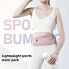 Running Waist Bag Men Women Invisible Elastic Running Belt Multifunction Sports Mobile Phone Waist Belt Bag Gym Fitness Marathon 5 Running Waist Bag Men Women Invisible Elastic Running Belt Multifunction Sports Mobile Phone Waist Belt Bag Gym Fitness Marathon 5