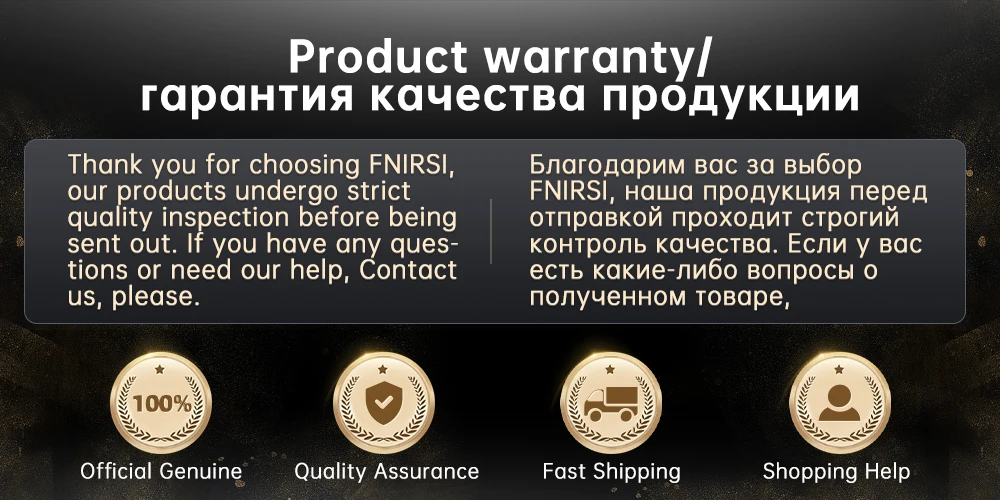 DSO-510 DSO-153 DSO-152 Handheld Tools