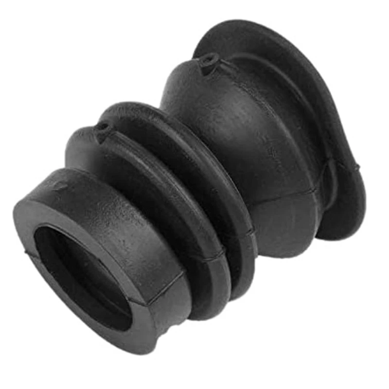 

Рычаг переключения передач 24316-P20-000 для Honda Civic CRX серии D 1988-2000