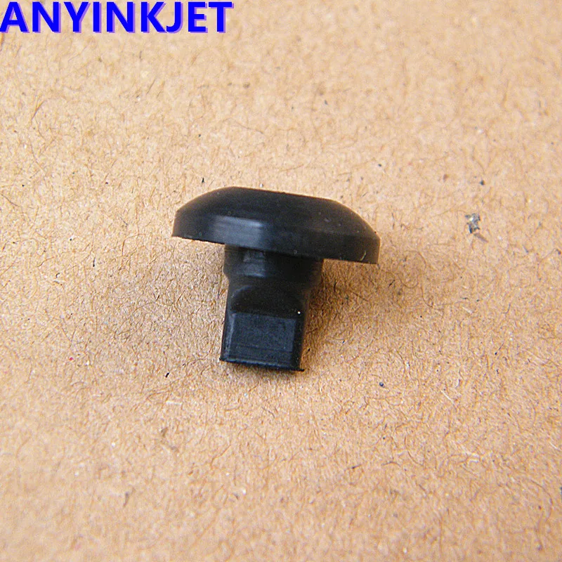 para Videojet 170i Válvula Unidirecional 170i Não Retorno Válvula Diafragma Vb207407 - Imagem 2