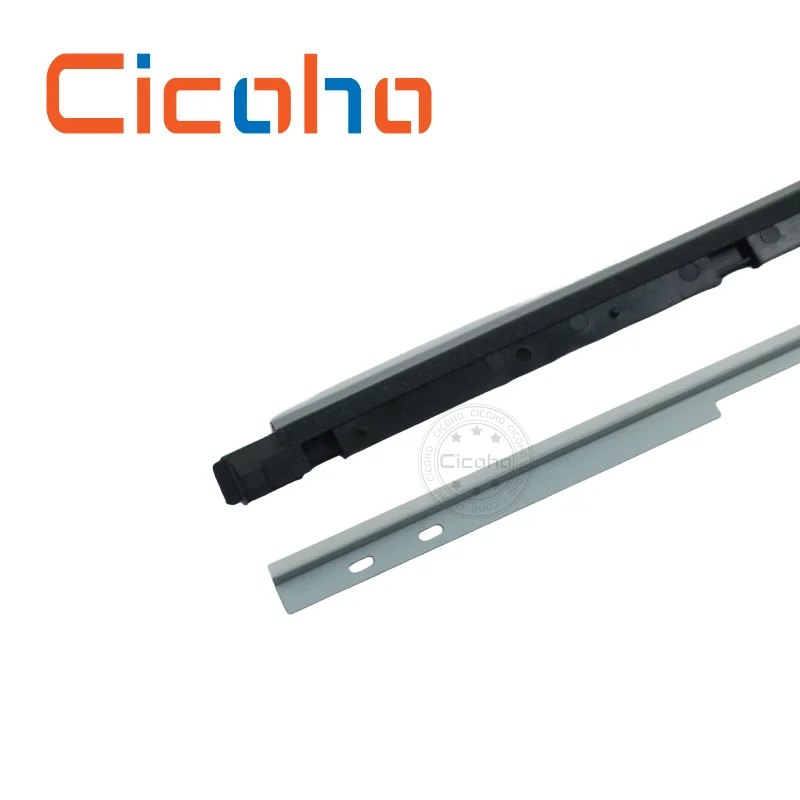 

B110-3091 Developer Entrance Seal D1312362 Drum Cleaning Unit Entrance Seal for Ricoh 1060 1065 2060 1075 2075 MP 5500 6000