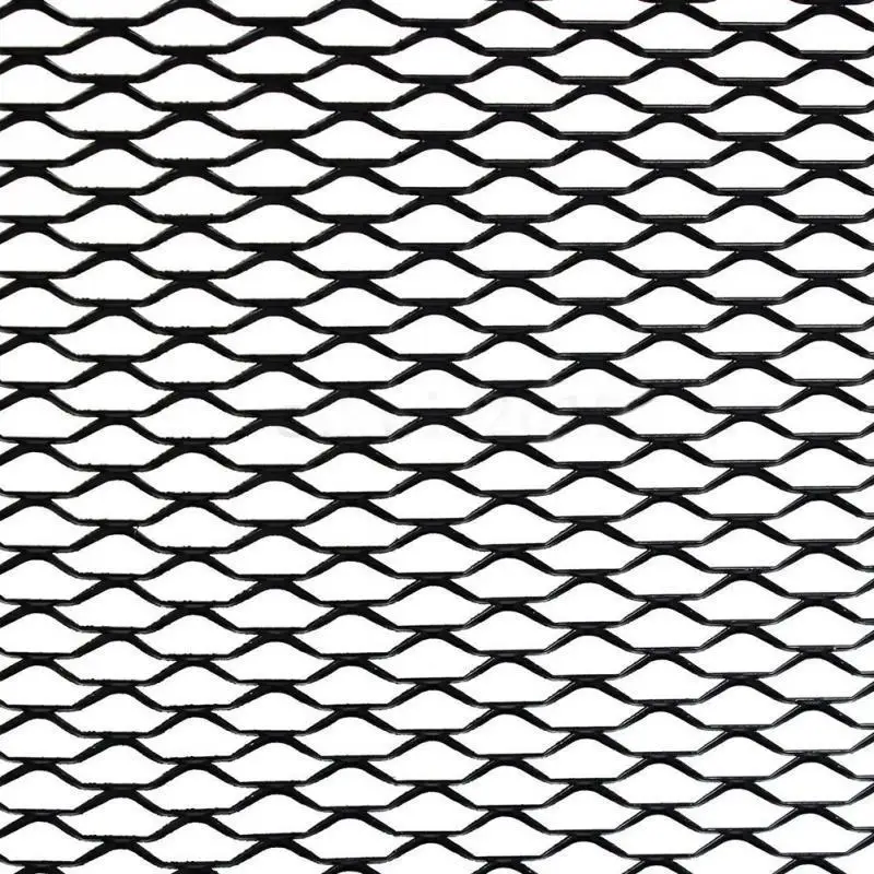 ڵ ǹ/ ˷̴ ձ   ű   Ա ׸ ޽ Ʈ (8x25mm)